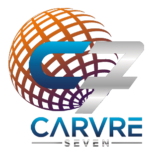 CARVRE SEVEN